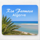 Search for portugal mousepads Souvenir
