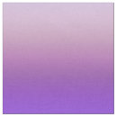 Search for purple ombre fabric Violet