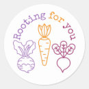 Search for punny stickers Food pun