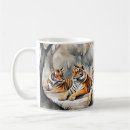 Search for wildcat mugs Orange