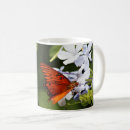 Search for monarch mugs Butterflies