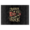 Search for electric cookware Music