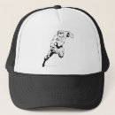 Search for comic style hats Green lantern
