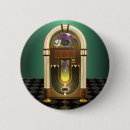 Search for 1960s rock badges Vintage