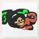 Search for monkey coasters Cute