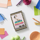 Search for apple ipad cases Fashion