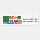 Search for teacher bumper stickers Learn