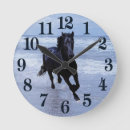 Search for wild stallion art Equine