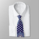 Search for of time ties Vintage