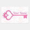 Search for queen of hearts stickers Tiara