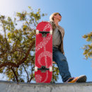 Search for notes skateboards Music