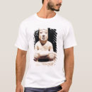 Search for olmec tshirts Male