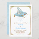 Search for glass slipper invitations Princess