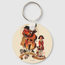 Search for carolers key rings Caroling