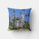 Search for castle cushions History