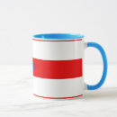 Search for flag of puerto rico mugs Island