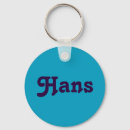 Search for han key rings Male