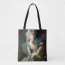 Search for marie antoinette bags Royalty