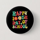 Search for sch badges Teacher