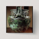 Search for frieze badges Gaulish