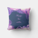 Search for chakra cushions New age