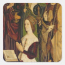 Search for nicola stickers Jean