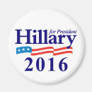 Search for no hillary magnets Election