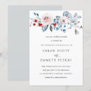 Search for dash invitations Watercolor