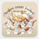 Search for whisk stickers Allergent