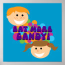 Search for funny nursery art Kid