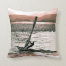 Search for surf boards home cushions Sports