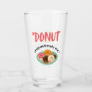 Search for casual wear mugs Quirky