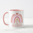 Search for rainbow magic mugs Halloween