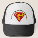 Search for general hats Military