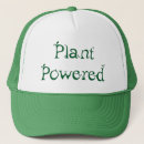 Search for vegetarianism hats Plant