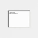 Search for give back Quote
