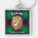 Search for three stars key rings Astrology