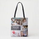 Search for messages bags Mother