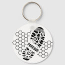 Search for jogging key rings Training
