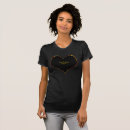 Search for united states tshirts Heart