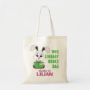 Search for face book bags For kids