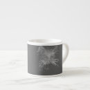 Search for funky cat mugs Animals