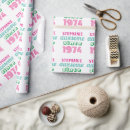 Search for quote wrapping paper Simple