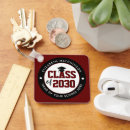 Search for universities key rings Elegant