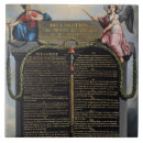 Search for justice tiles Equality