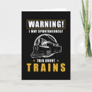 Search for trained worker Trains