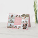 Search for her cards Mother