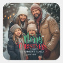 Search for family love stickers Typography