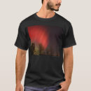 Search for aurora tshirts Borealis