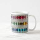Search for cotton mugs Retro
